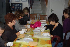 IMGP2055.JPG