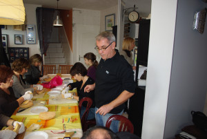 IMGP2056.JPG