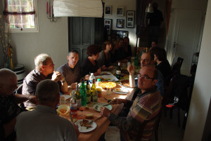 IMGP2061.JPG