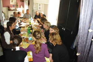IMGP2062.JPG