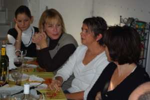 IMGP2067.JPG
