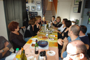 IMGP2068.JPG