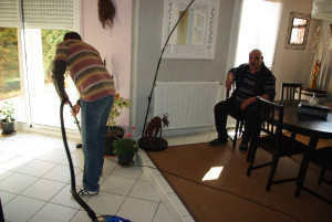 IMGP2070.JPG