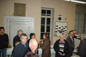 IMGP2127.JPG