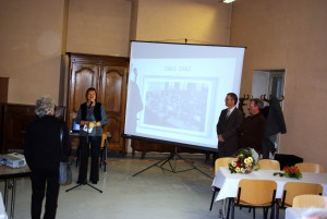 IMGP2136.JPG