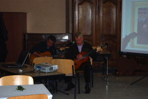 IMGP2141.JPG