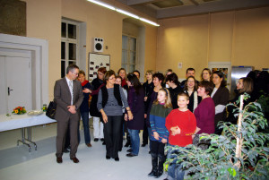 IMGP2143.JPG