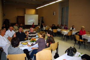 IMGP2146.JPG