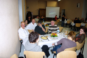 IMGP2147.JPG