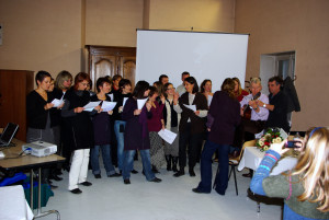 IMGP2148.JPG