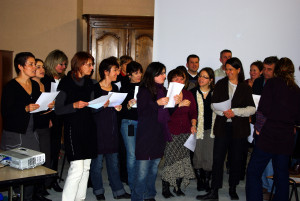 IMGP2149.JPG
