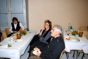 IMGP2152.JPG