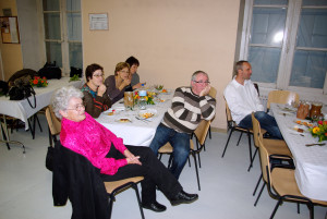 IMGP2153.JPG