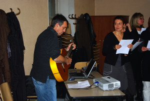 IMGP2154.JPG