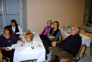 IMGP2156.JPG
