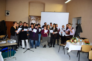 IMGP2158.JPG