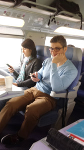 20140503_141516.jpg