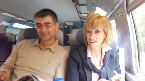 20140503_142226.jpg