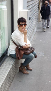 20140504_170052.jpg