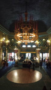 20140504_173510.jpg