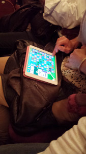 20140504_174505.jpg