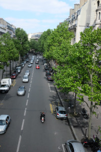 DSCF1134.JPG