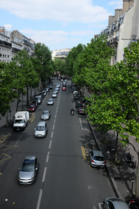 DSCF1135.JPG