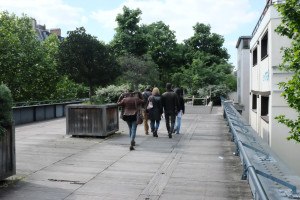 DSCF1136.JPG