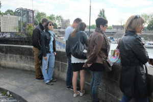 DSCF1139.JPG