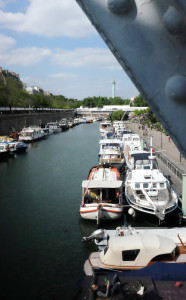 DSCF1144.JPG