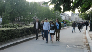 DSCF1149.JPG