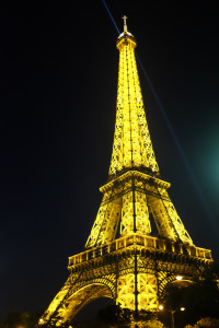 DSCF1152.JPG