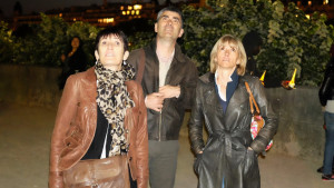 DSCF1154.JPG