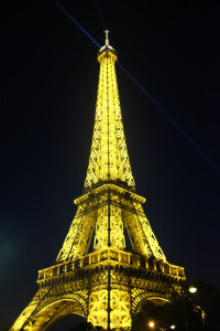 DSCF1155.JPG