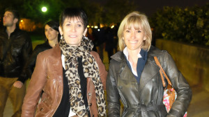 DSCF1156.JPG