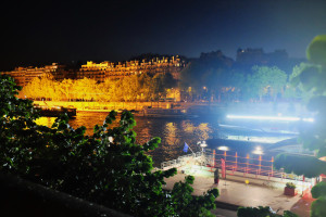 DSCF1157.JPG