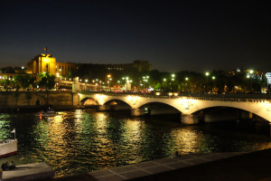 DSCF1158.JPG