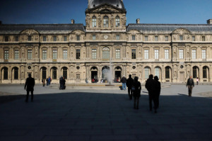 DSCF1166.JPG