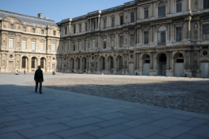 DSCF1167.JPG