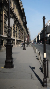 DSCF1174.JPG