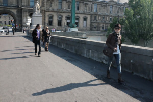 DSCF1175.JPG