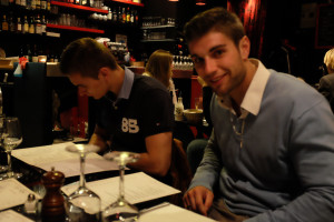 DSCF1188.JPG