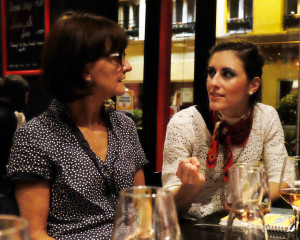 DSCF1191.JPG