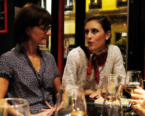 DSCF1192.JPG
