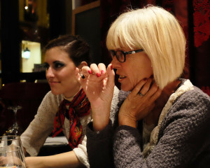 DSCF1194.JPG