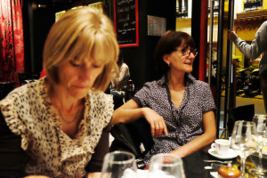 DSCF1199.JPG