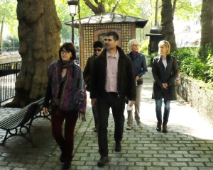 DSCF1204.JPG