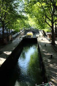 DSCF1205.JPG