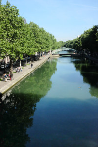 DSCF1207.JPG