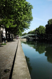 DSCF1209.JPG
